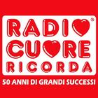 Radio Cuore Ricorda icône
