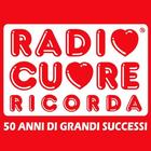 Radio Cuore Ricorda আইকন