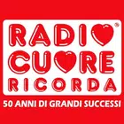 Radio Cuore Ricorda APK for Android Download