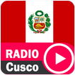 Radios de Cusco - Peru
