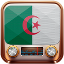 Radio Algeria FM APK