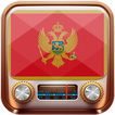 Радио Црне Горе ФМ