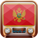 Radio Montenegro FM APK