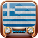 Radio Greece FM Stations APK