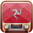 Radio Isle of Man FM APK