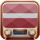 Radio Latvia FM Stations APK