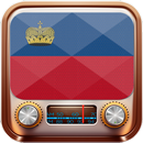 Radio Liechtenstein Stations APK
