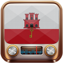 Radio Gibraltar FM APK