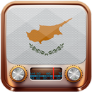 Radio Cyprus FM APK