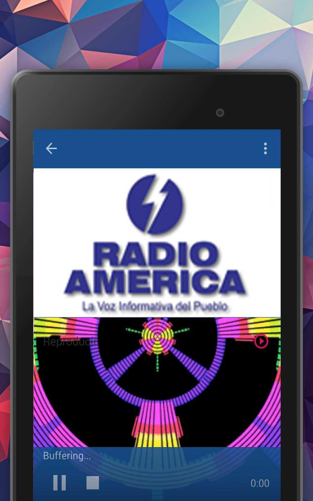 Δωρεάν Κυπριακό Ραδιόφωνο Live AM FM for Android - APK Download