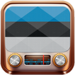 Raadio Eesti FM