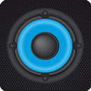 FM Free Radio APK