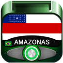 Radios do Amazonas APK