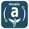 Amazin Music Radio