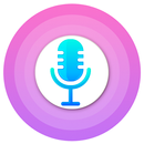 Radio América - Paraguay APK