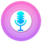 Radio América - Paraguay 아이콘