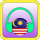thr raaga fm radio aplikacja