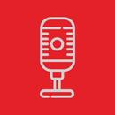 BR vitoria fm 103.3 gandu APK