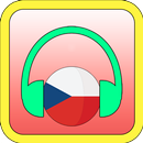 Fajn Radio APK