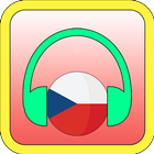 Fajn Radio 아이콘