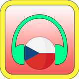 Fajn Radio 图标