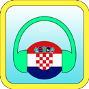 HR  narodni radio hrvatska APK