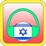 רדיו קול חי מיוזיק