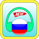 RU nebula radio APK