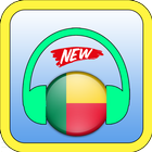 capp fm 99.6 图标