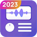 Brgy ls 97.1 manila Radio APK