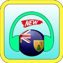 hope radio tci APK