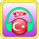 joytürk rock APK