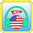 ”koky 102.1