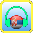 ok radio srbija 圖標