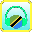 planet fm radio morogoro APK