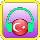 radyo alaturka internetsiz APK