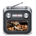 Radio Yucatan FM Online
