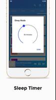 radio one mauritius 截图 2