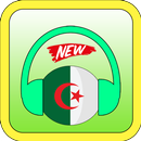radio algerie gratuite jil fm APK