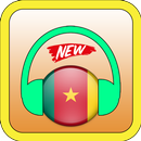 Radio for Balafon Cameroun APK