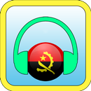 radio ecclesia de angola APK