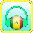 radio for walf fm senegal APK