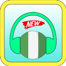 radio for human rights abuja APK