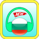 радио югомания App BG APK