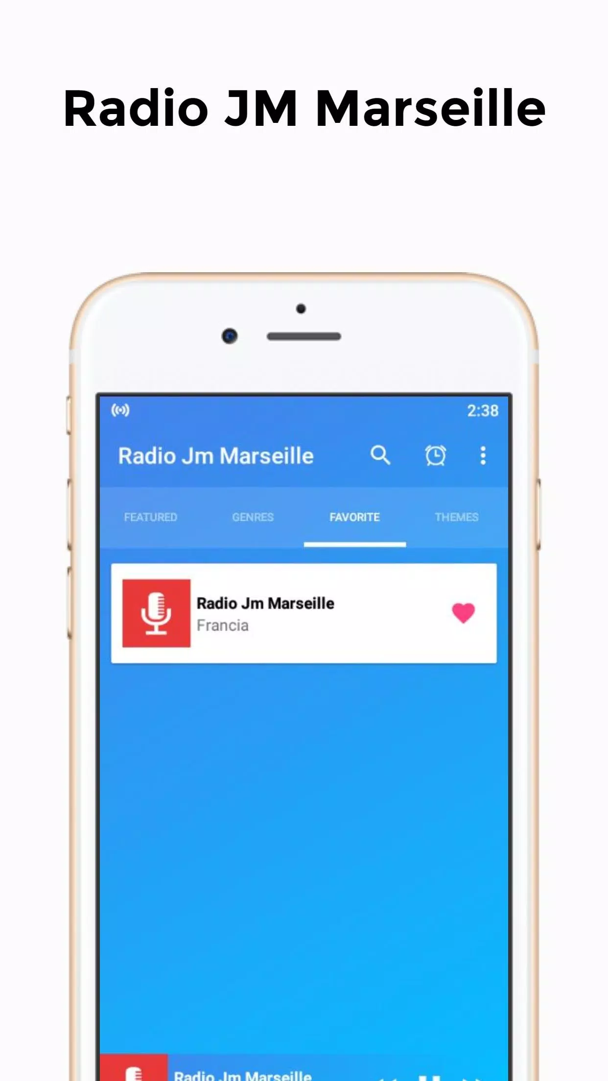 radio jm marseille App FR APK for Android Download radio jm marseille App FR APK for Android Download