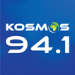 kosmos radio namibia