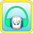 radio la ley 99.9 tacana san m APK