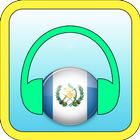 radio la ley 99.9 tacana san m icon