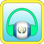 radio la ley 99.9 tacana san m icon