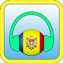 MD radio plai moldova APK